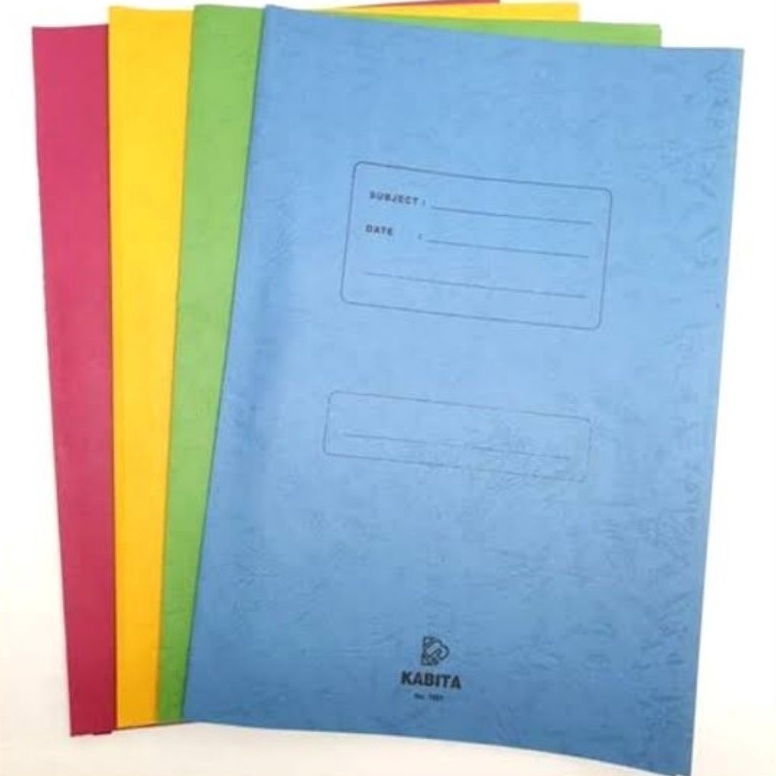 

KODE V13Z Map Kabita 52 Stopmap Kabita 52 1 Pak