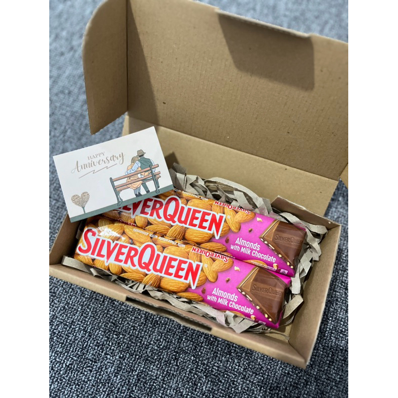 

HAMPERS MURAH GRADUATION/ WISUDA/ ANNIVERSARY/ HARI GURU/ BARAKALLAH/ CUSTOM ISI COKELAT