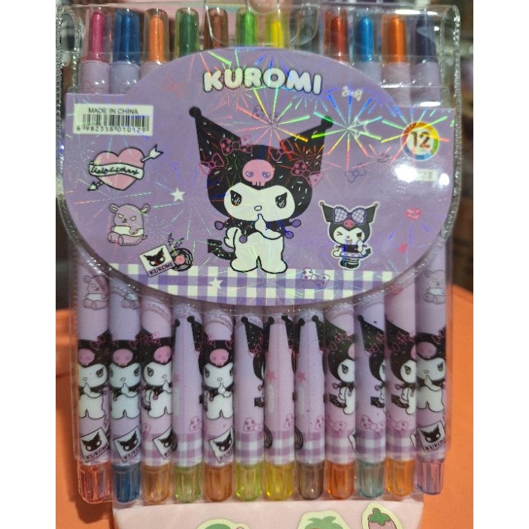 

KODE B34C paket pilih2