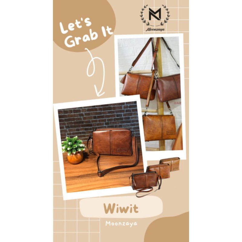 gamis store moonzaya tas new wiwit tas wiwit tas wanita