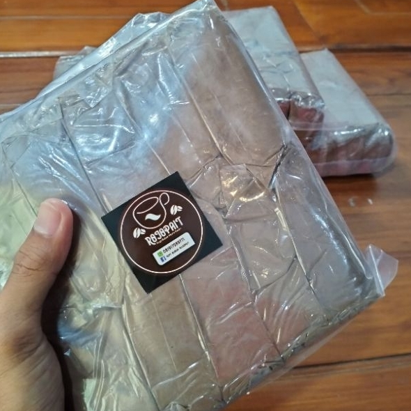 

Kopi Bubuk murni ROJOPAIT