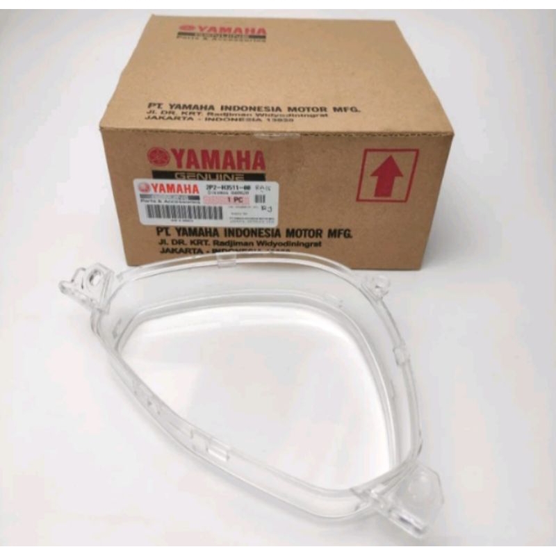 MIKA SPEEDOMETER JUPITER BURHAN 2P2 MIKA KILO METER JUPITER Z BURHAN KACA KILO METER JUPITER Z BURHA