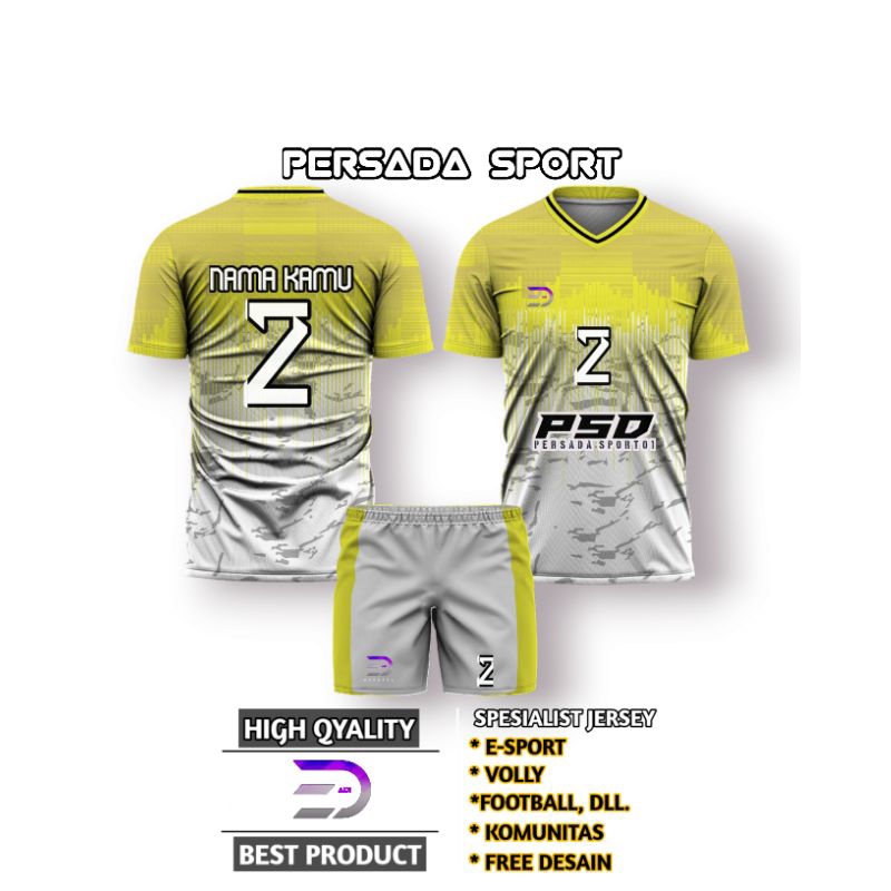 BAJU VOLI PRIA FULL PRINTING /SET JERSEY VOLI/ JERSEY VOLI/ JERSEY VOLI CUSTOM NAMA/ JERSEY PRINTING