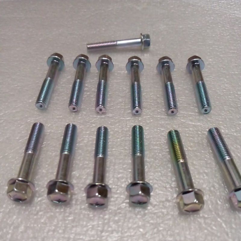 BAUT BAK CVT ORIGINAL VARIO 110 KARBU BEAT KARBU