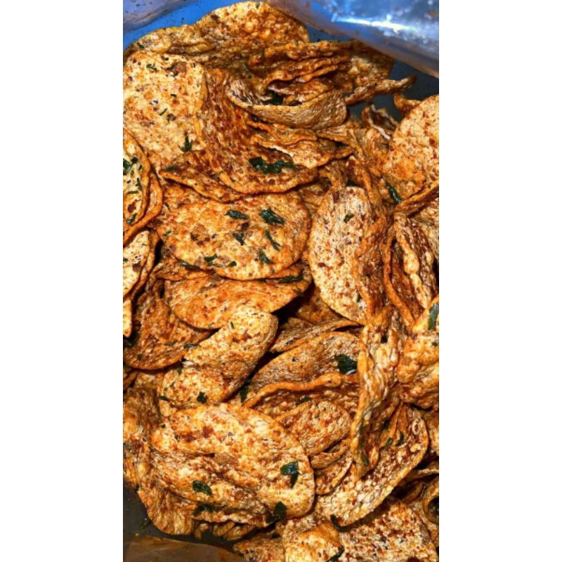 

OPAK JENGKOL CIKRUH GURIHH