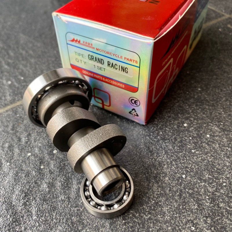 noken as mentah karisma kawa noken as kph mentah kawa racing