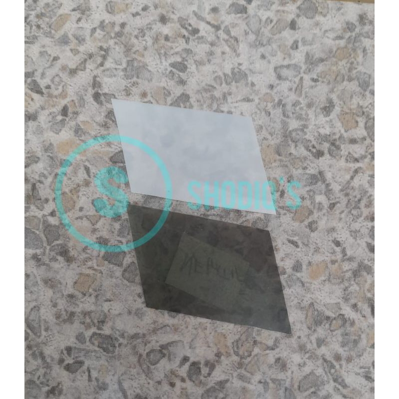 polaris VIXION NVA VIXION NVL