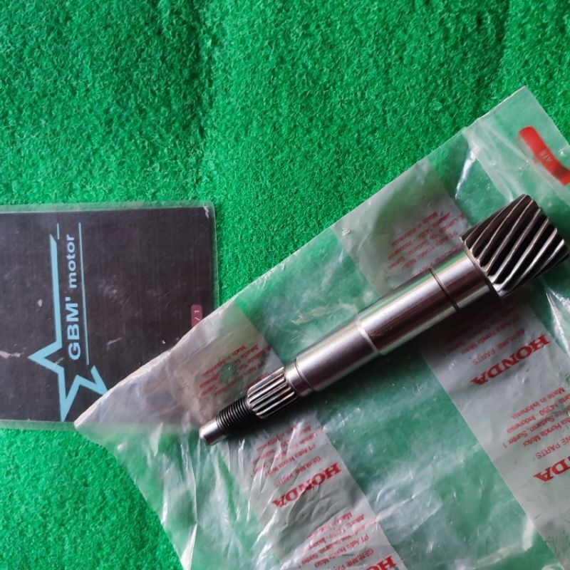 as pully original beat F1 Scoopy f1kzl k44