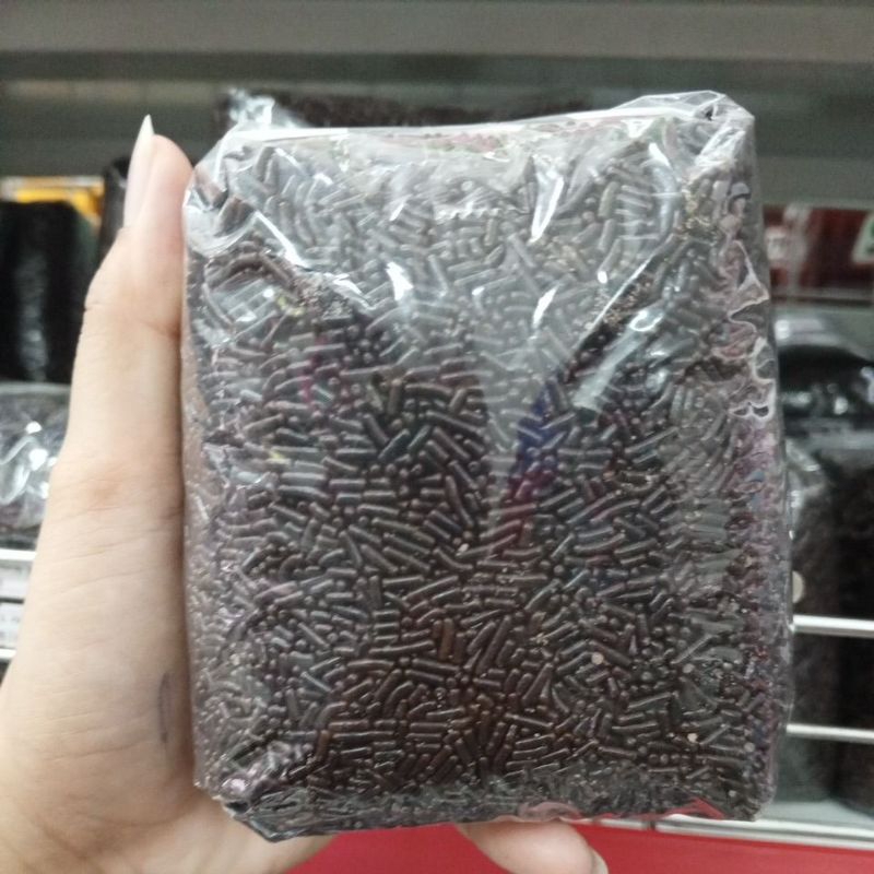 

meses seribu bintang 1kg