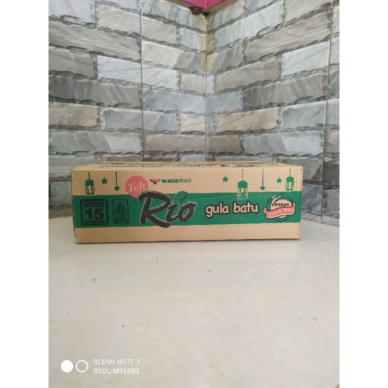 

Kardus/Karton/Minuman/Bekas/Untuk/Pakcing/DLL