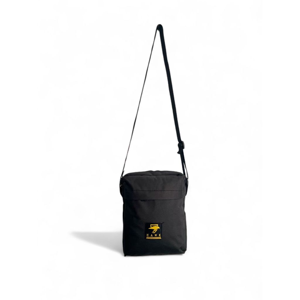 TAS SLEMPANG MINI PRIA DAN WANITA// TAS HP// TAS PANTAI// TAS HP KASUAL// TAS HP KECIL SANTAY//