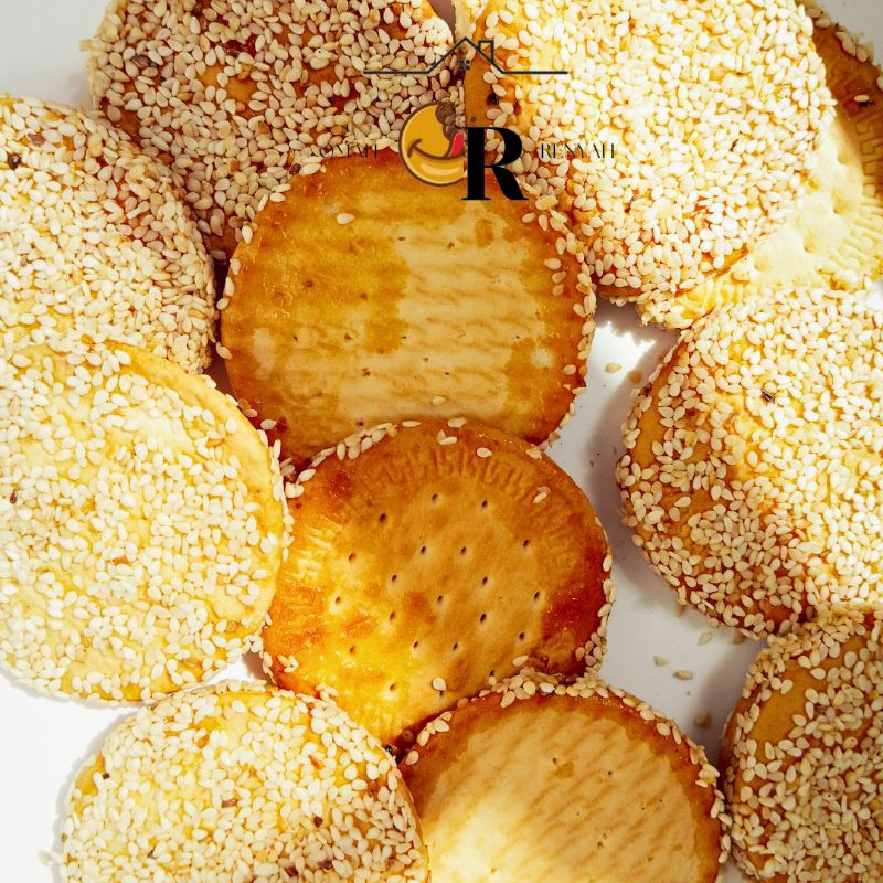 

ROTI MARIE WIJEN 1 BALL [ISI 10 ]