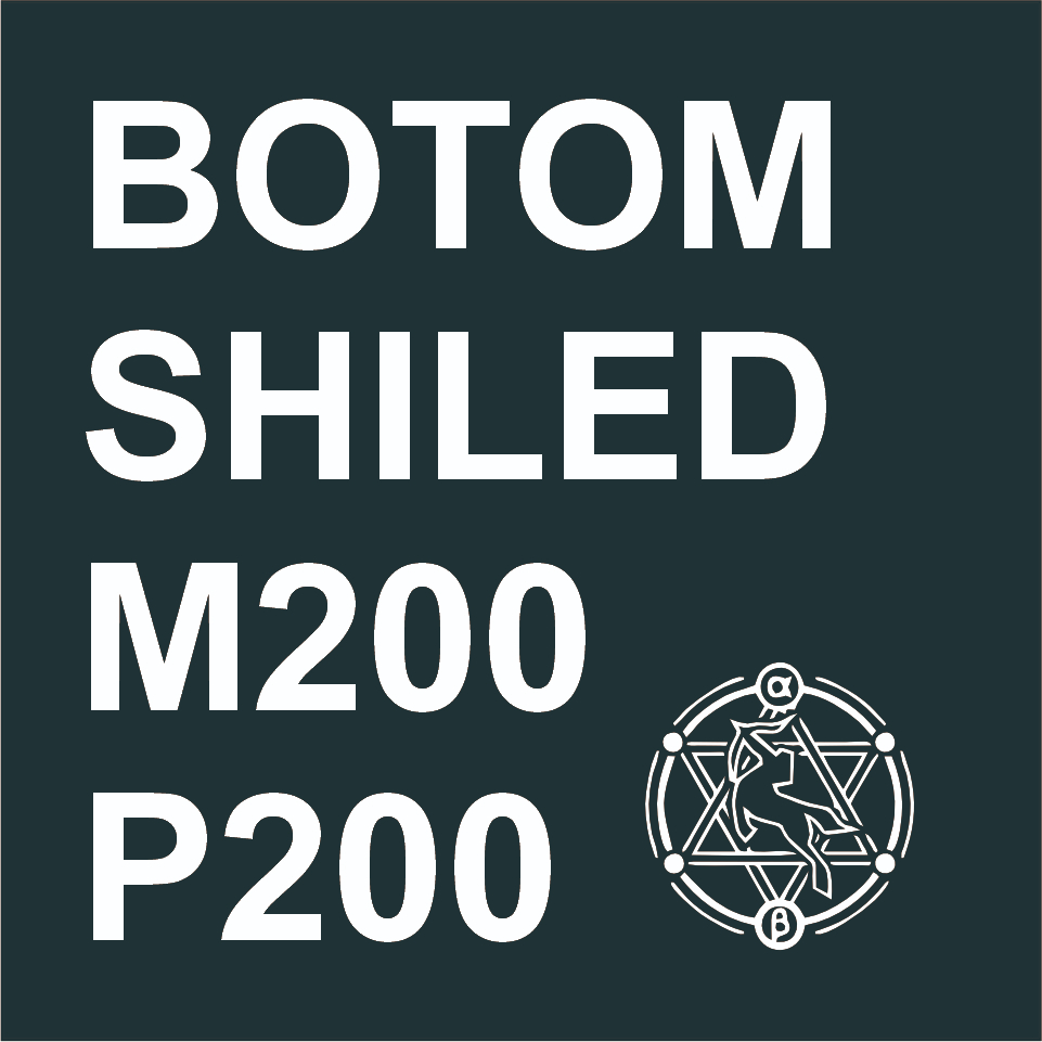 

STICKER LINDUNG BAWAH