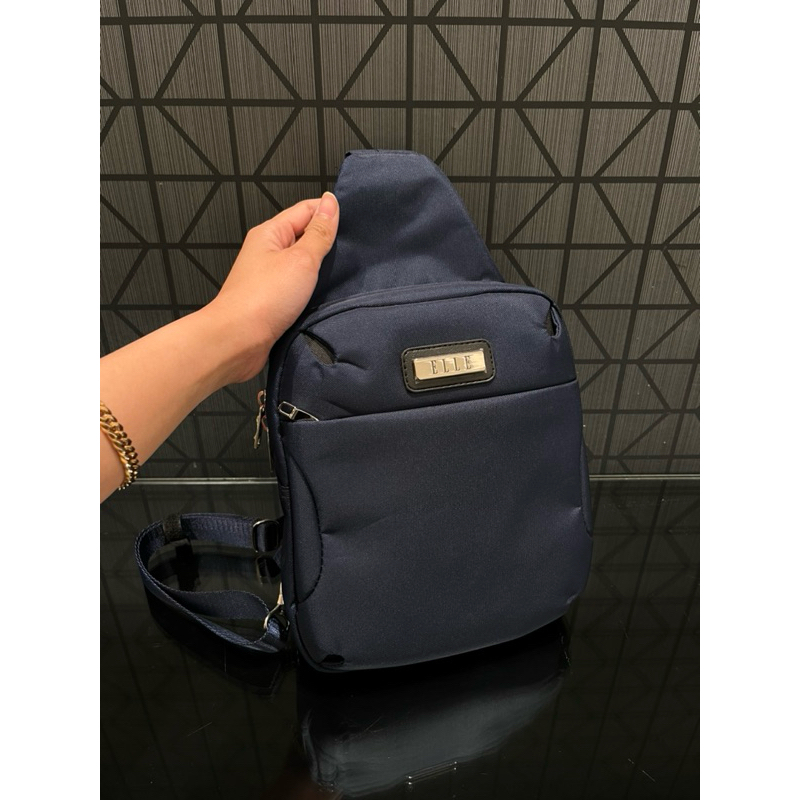 WAISTBAG PRIA ELLE ORIGINAL SALE