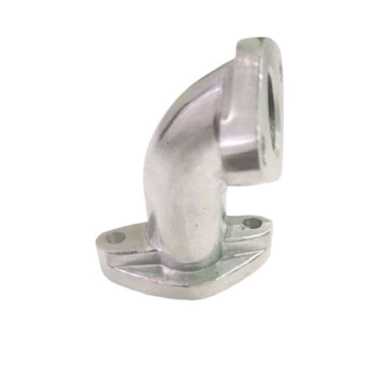 MANIPOL KARBU KARBURATOR GRAND MIRING PNP SUPRA C70 SUPRA FIT STAR SUPERCUP PRIMA DLL GOOD QUALITY