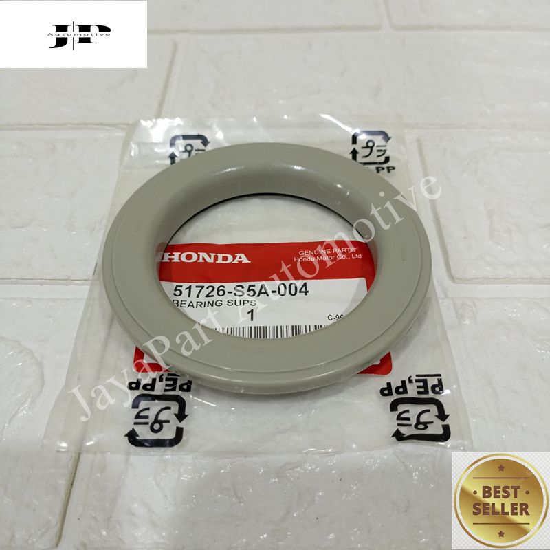 Bearing Support Shock Honda Stream 2002-2006 Honda