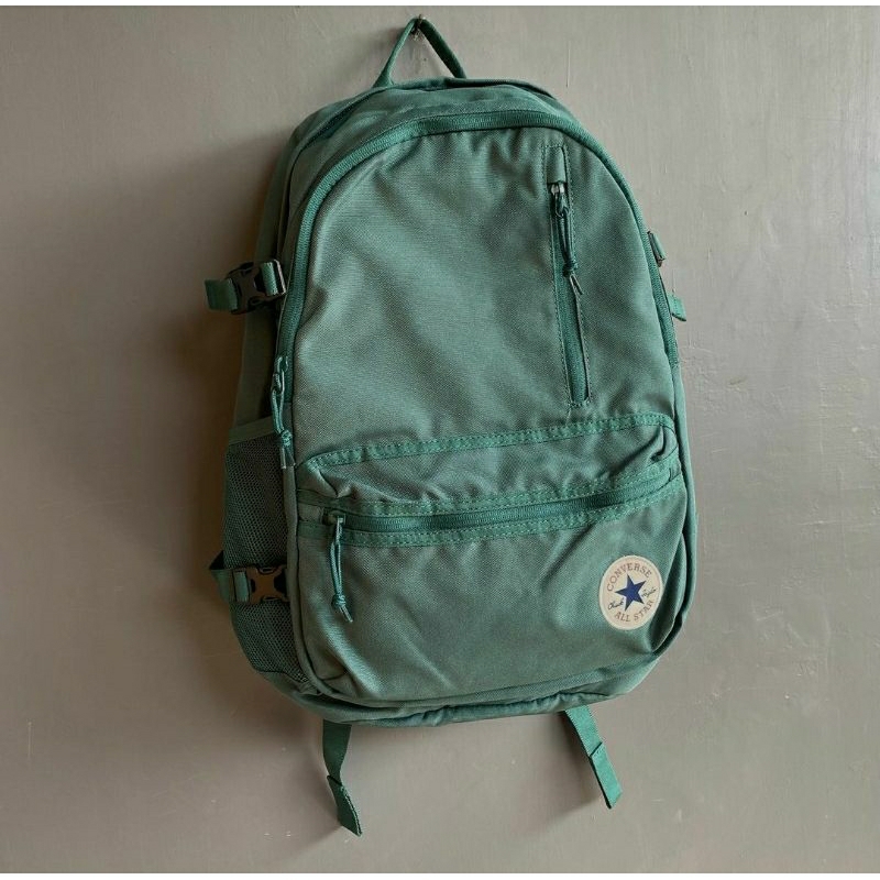 Tas Converse Original