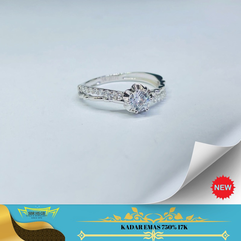 cincin fashion italy mp