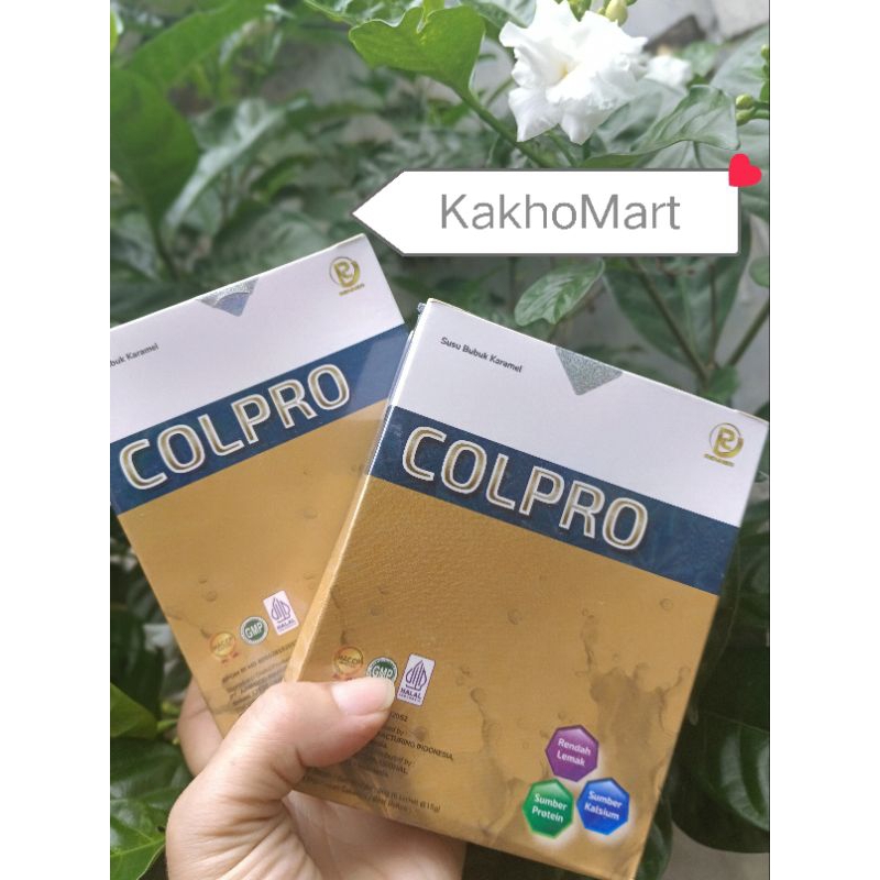 

colpro renner