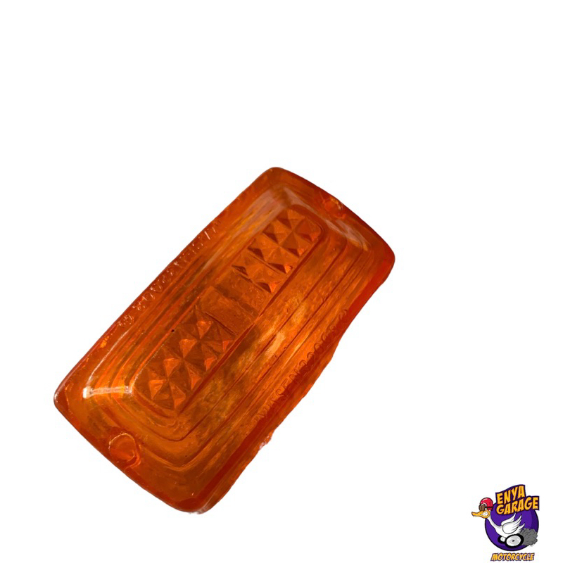 mika sein yamaha v75 v80