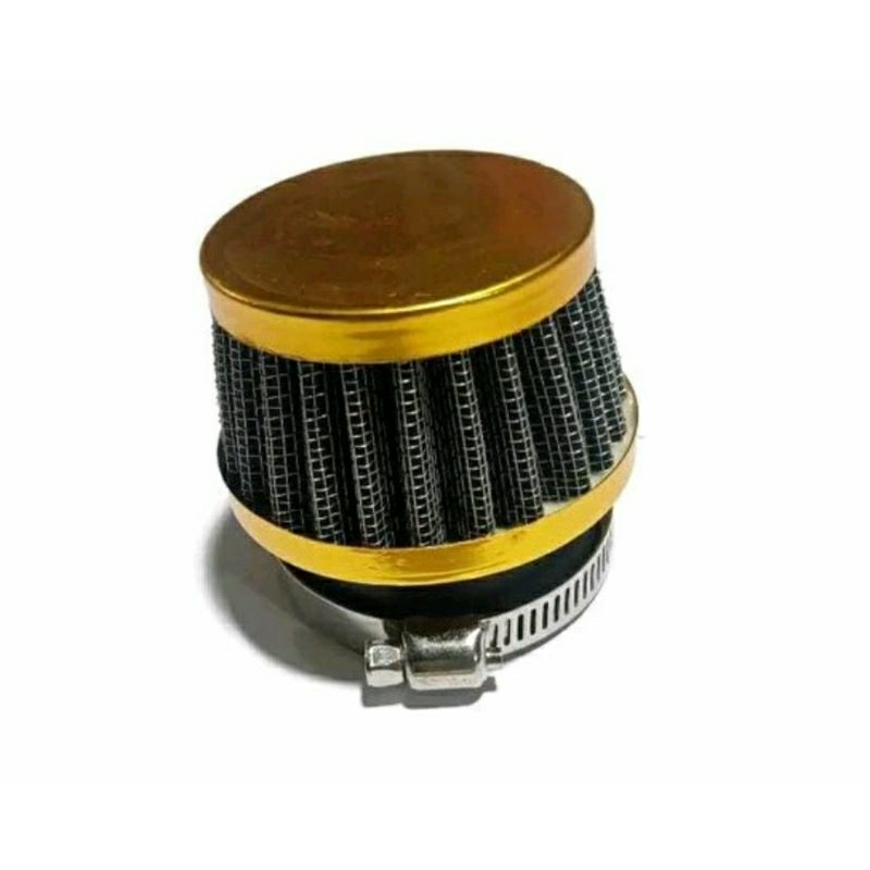 Filter Variasi Karbulator motor universal