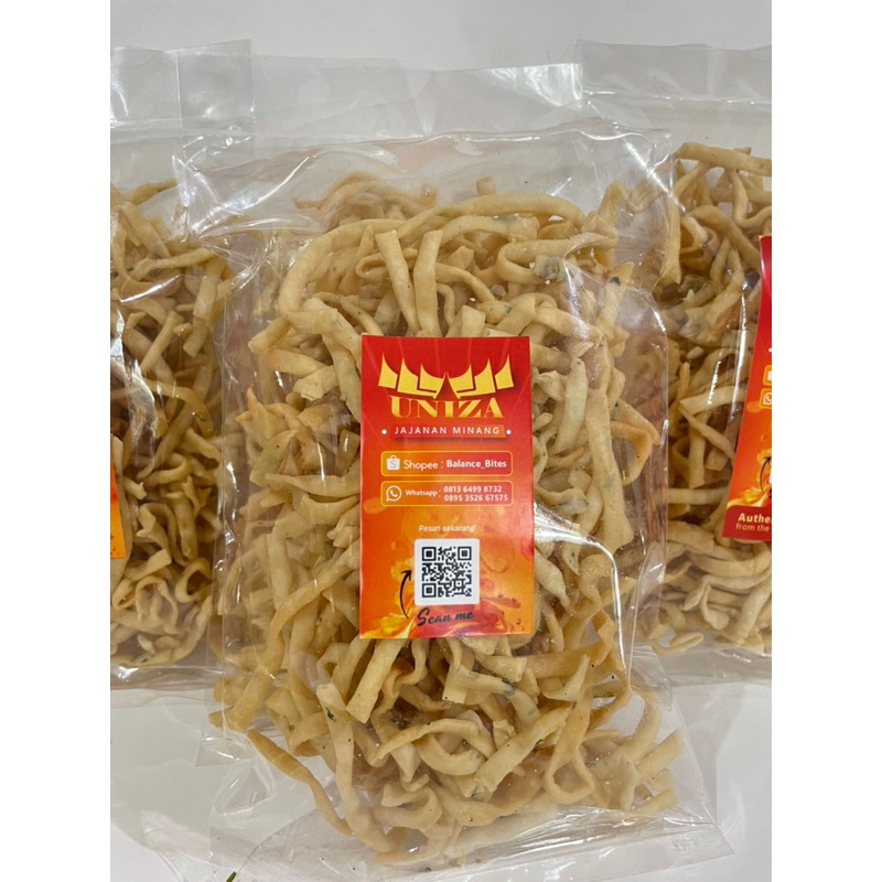 

KERIPIK BAWANG | KUE BAWANG | STICK BAWANG PADANG | KERIPIK BAWANG PADANG - UNIZA