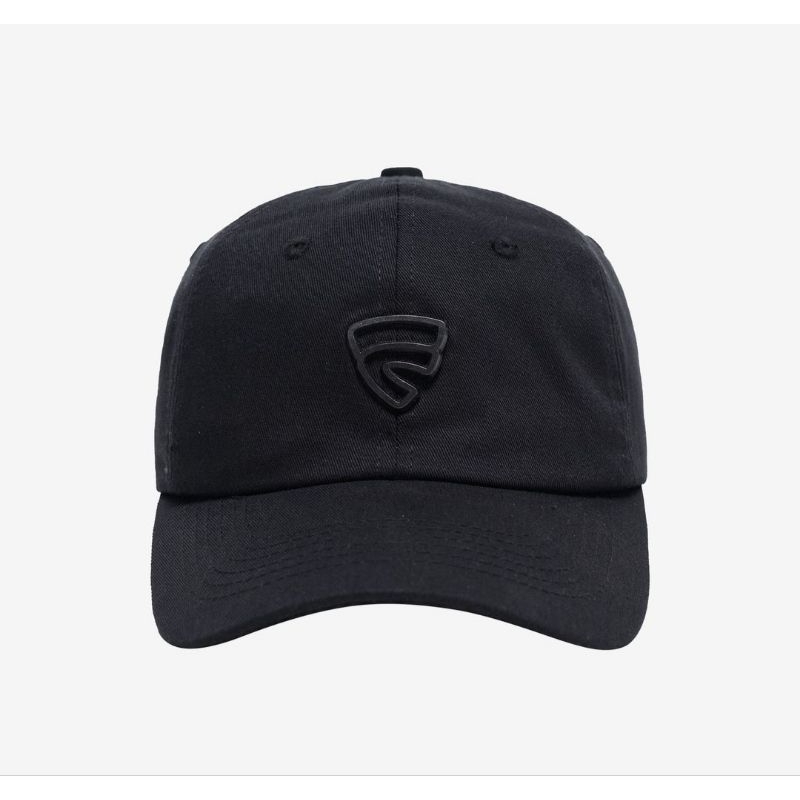 TOPI FRIDAY KILLER | ORIGINAL