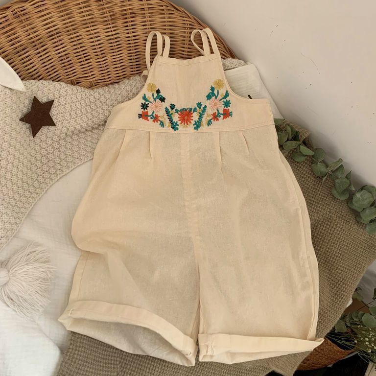 KODE F73A CACOA 17 TAHUN Jumpsuit Anak Perempuan Jumpsuit Pesta Elegant Premium Ala Korea