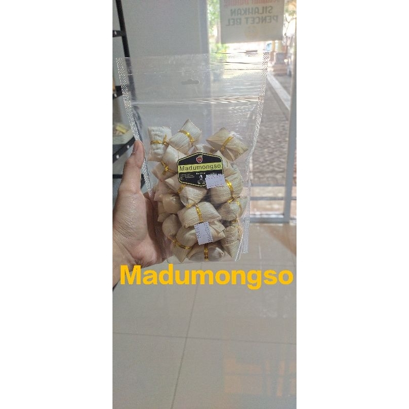 

madumongso