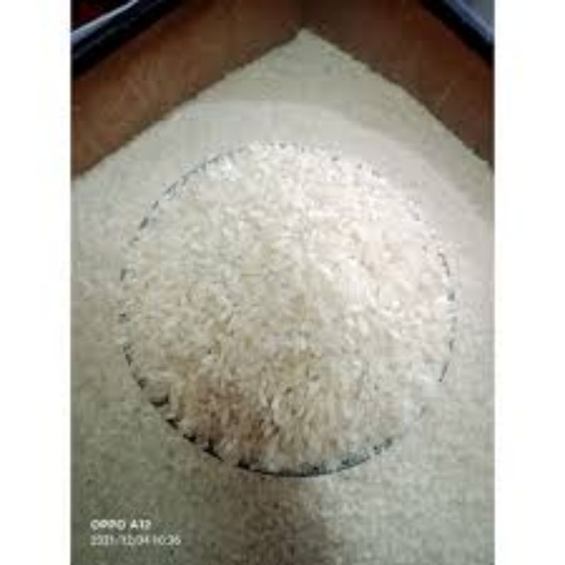 

Beras Lokal Pandeglang 5kg