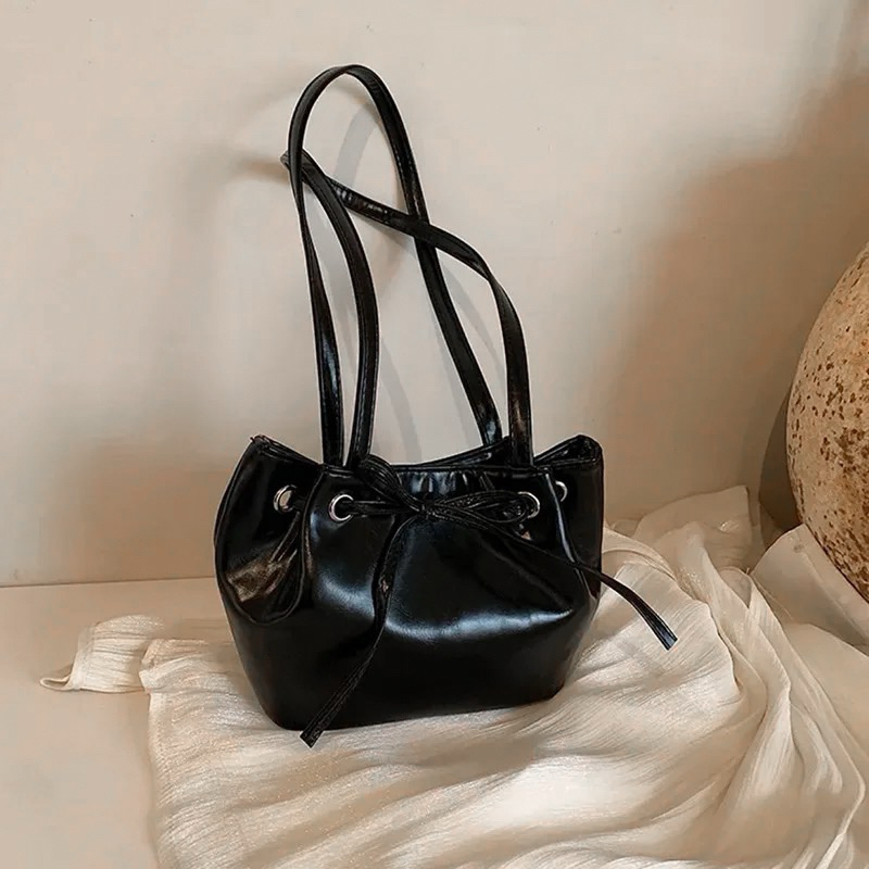 Geulise - GISELLE BAG | Shoulder Bag Aesthetic