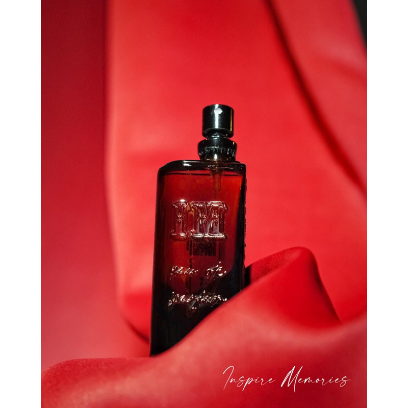 IM PARFUM PREMIUM