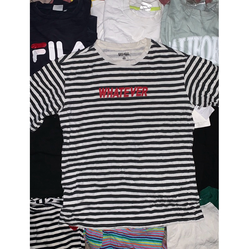 kaos usall md bangladesh