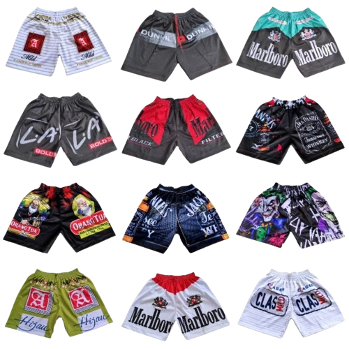 Celana Volly Celana Mizuno Celana volly Full printing Celana Voli full printing Celana Voli pria