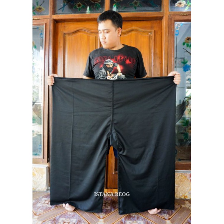 KODE U12X CELANA UBET BOPO NAGATA