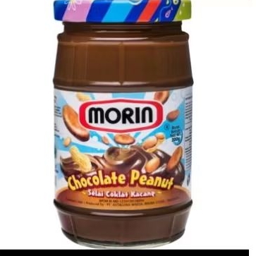 

MORIN SLY Spesial Price