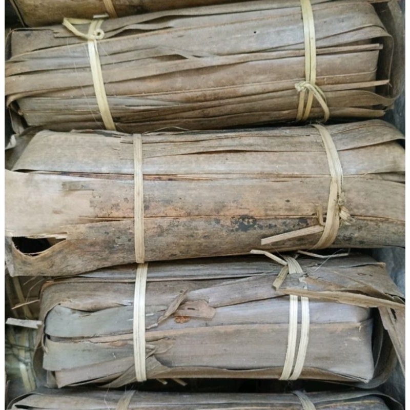 

GULA AREN 100% ASLI TASIKMALAYA