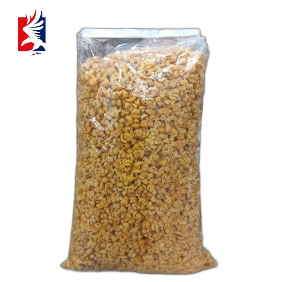 

jagung asin gurih 2kg