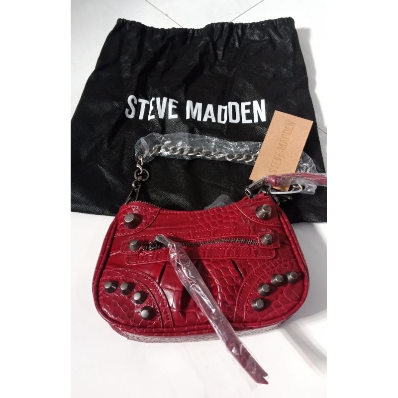 Steve Madden BVILMA