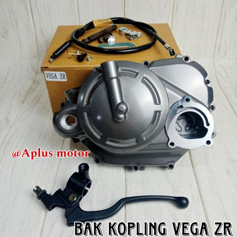 Bak Kopling Blok Kopling Vega ZR, Jupiter Z new, Jupiter Z1, Jupiter Robot, Vega RR, Vega force