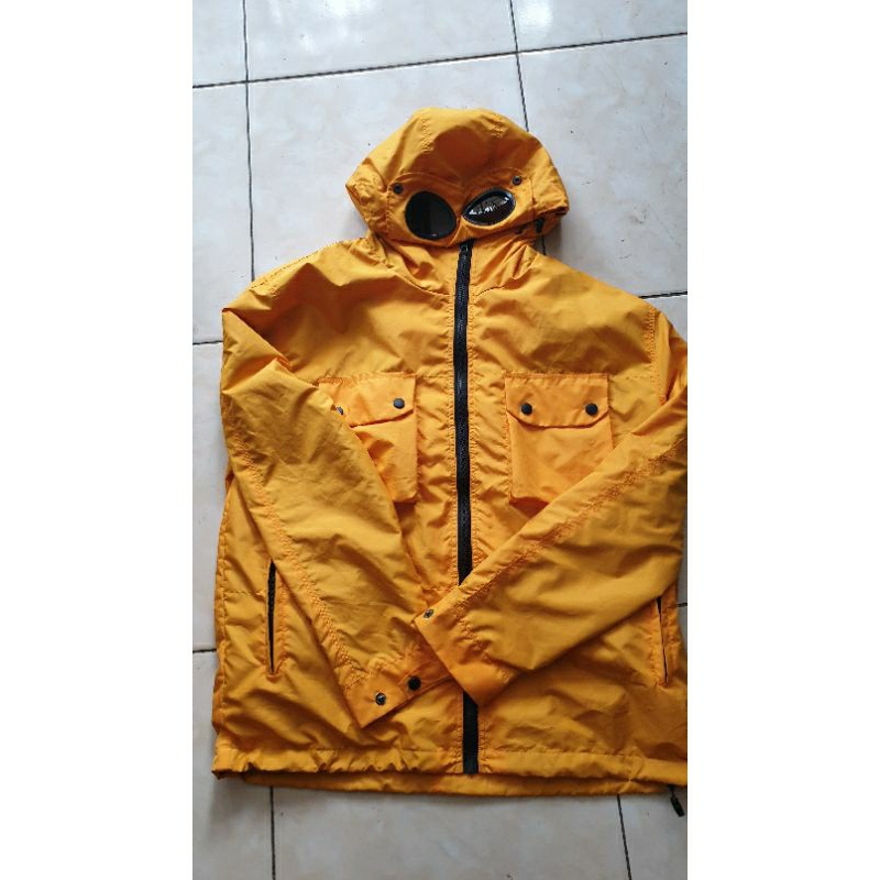 hoodie equator pride gogle
