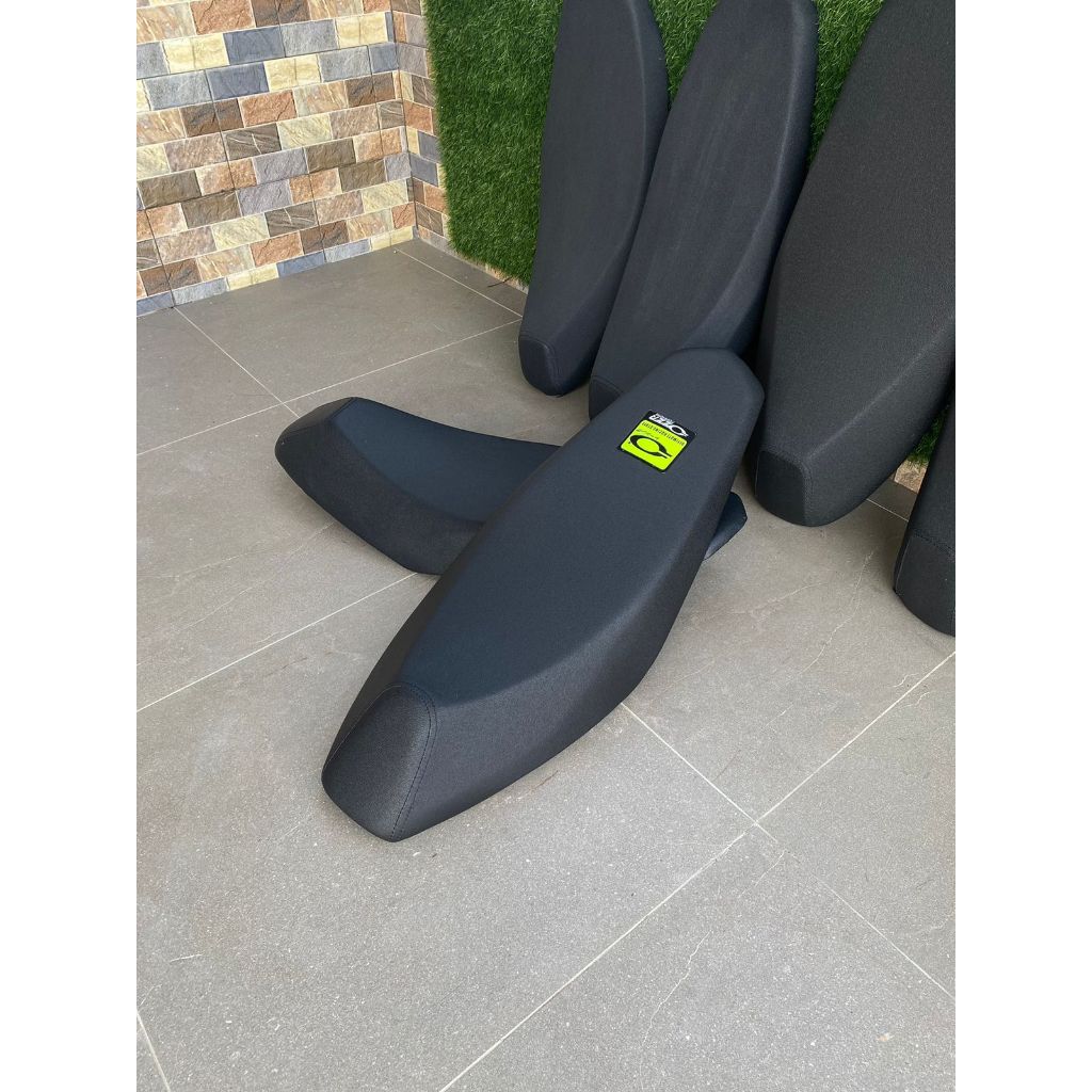 JOK BEAT ROADRACE OZZA - JOK BEAT FI/ESP/DELUXE/STREET/BEAT KARBU ROADRACE OZZA - JOK BEAT ROADRACE