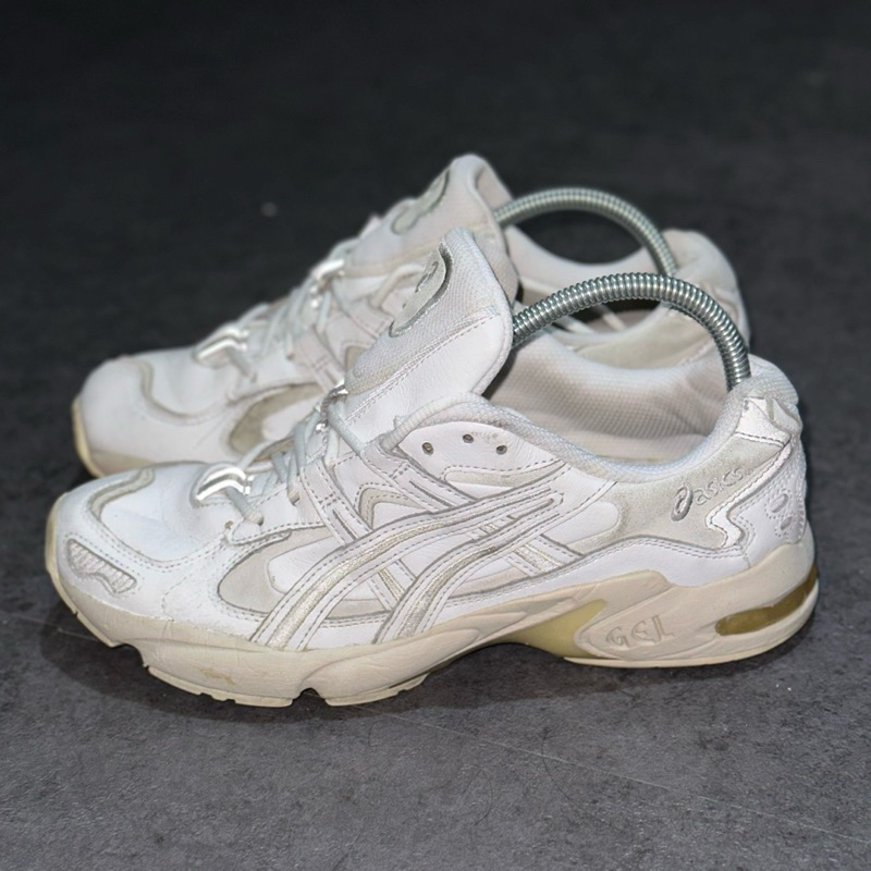 Sepatu asics gel kayano 5 OG