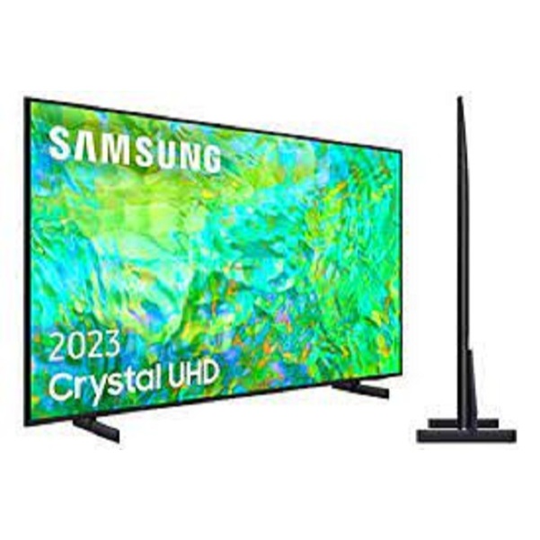 UHD/SMARTTV/4K/SAMSUNG/55INC/UA55DU8000/2024