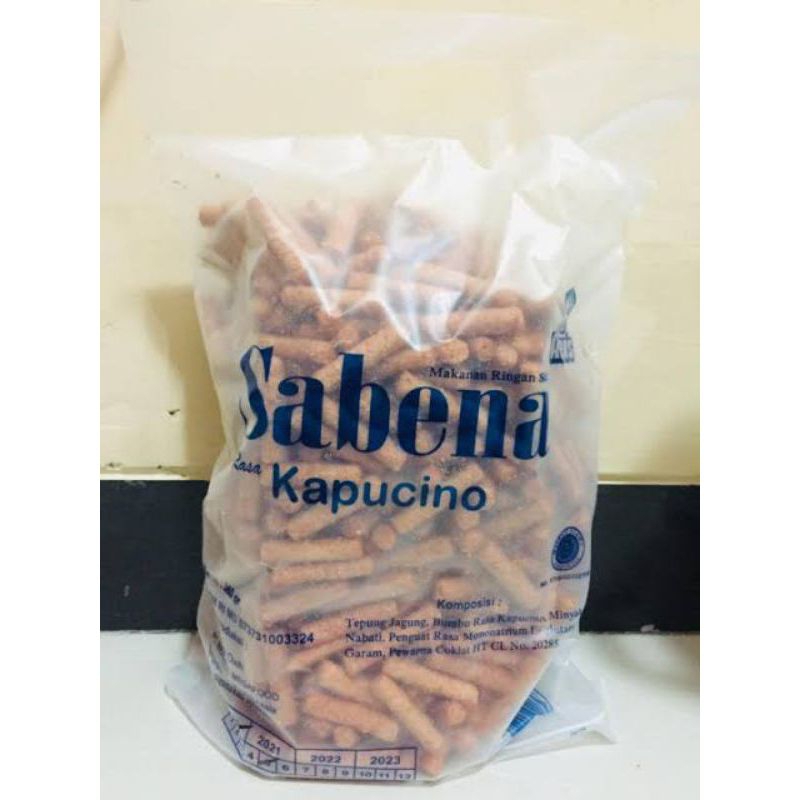 

SABENA STIK 350Gram