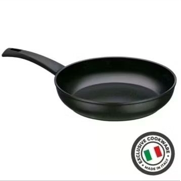 Fissler deep fry pan 28cm