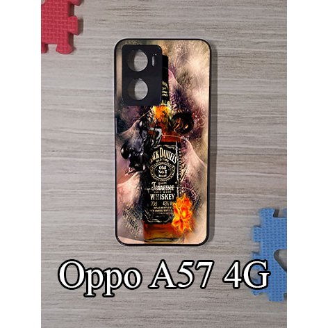 HARDCASE GLOSSY OPPO A57 NEW/OPPO A77S - CASE KEREN - HARDCASE KACA OPPO A57 NEW/ OPPO A77S -  CASE 