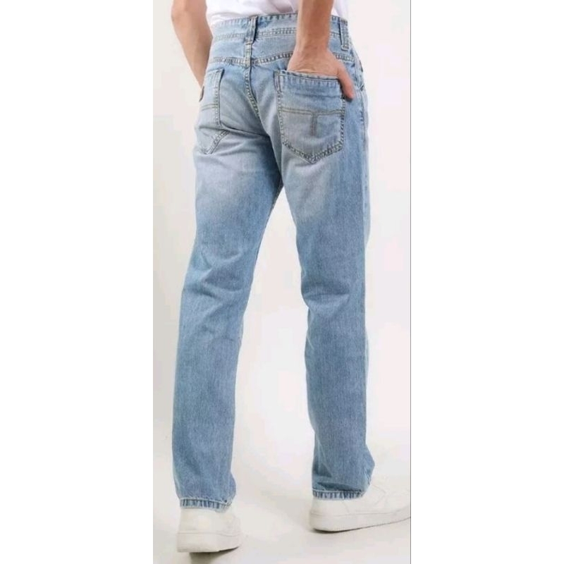 Lois Original Cfl/CFS001...084E.392E