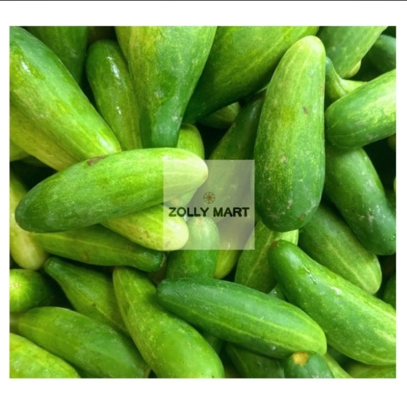 

ZOLLY MART - SAYURAN SERBA 5000 (KHUSUS INSTAN/SAMEDAY)