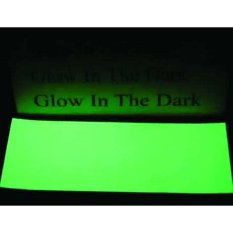 

STIKER GLOW IN THE DARK / FOSFOR (MENYALA DALAM GELAP)